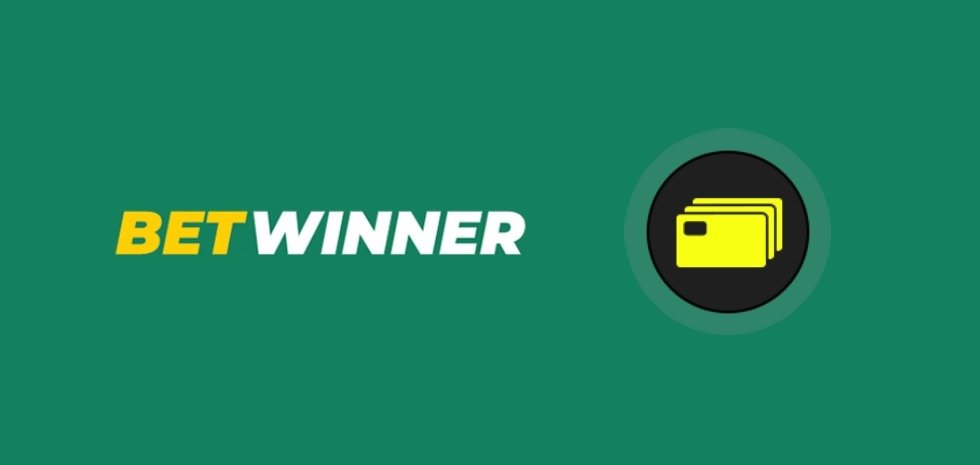 Betwinner Casino Eğlence ve Kazanç Dünyası
