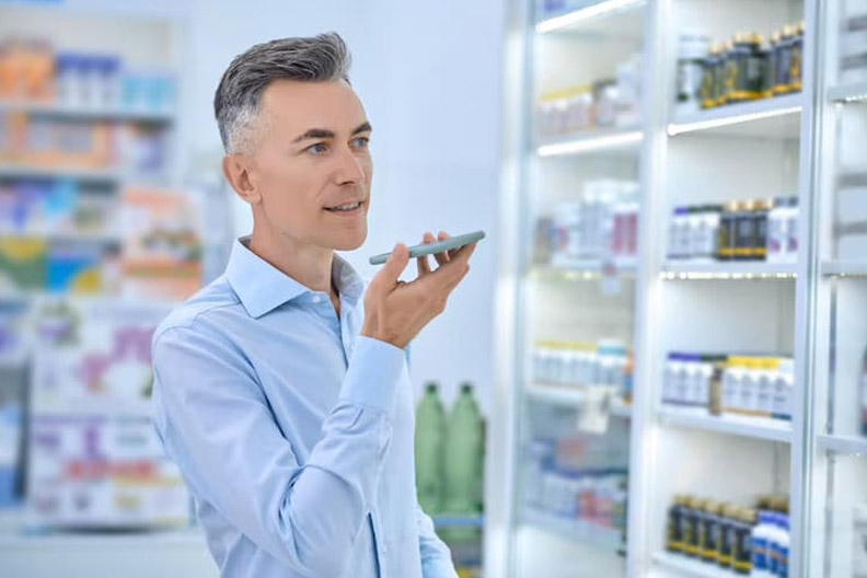 Costo Diflucan 100 Mg Scopri il Prezzo e le Offerte