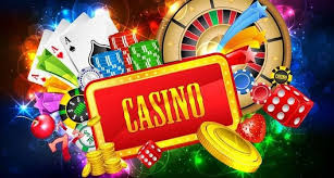 Exploring Casino 30Bet New A Fresh Approach to Online Gambling