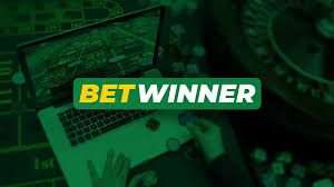 BC.Game vs BetWinner A Comprehensive Comparison of Online Gaming Platforms