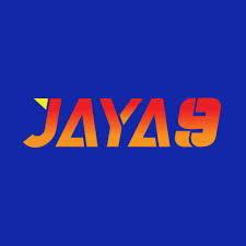 Jaya9 আপনার সফলতার সাথে এগিয়ে চলুন