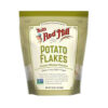 Bob's Red Mill, Potato Flakes, 16 OZ