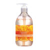 Seventh Generation Hand Wash Soap Mandarin Orange & Grapefruit 12 OZ