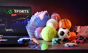 Best Slot Games With Jackpot Drops 45