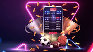 Casinos Supporting Telegram-Based Logins 33