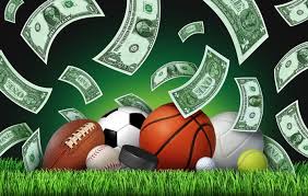 Casinos With Loyalty Rewards and Free Spins 38