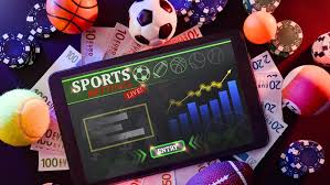Casinos with Multilingual Customer Support 11