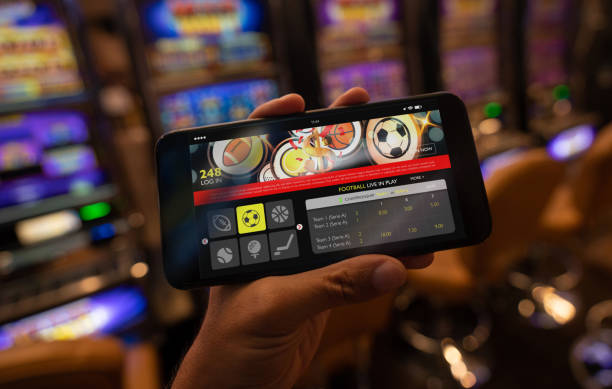 Casinos with Multilingual Customer Support 11