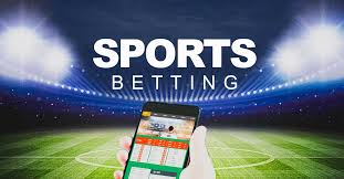 Casinos With Weekend Mega Bonus Offers 4