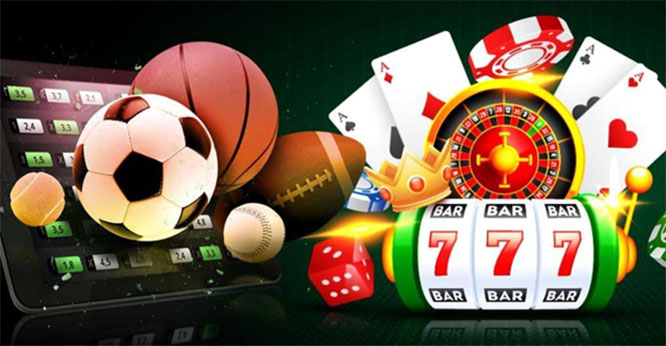 Discovering Low Wagering Requirement Bonuses