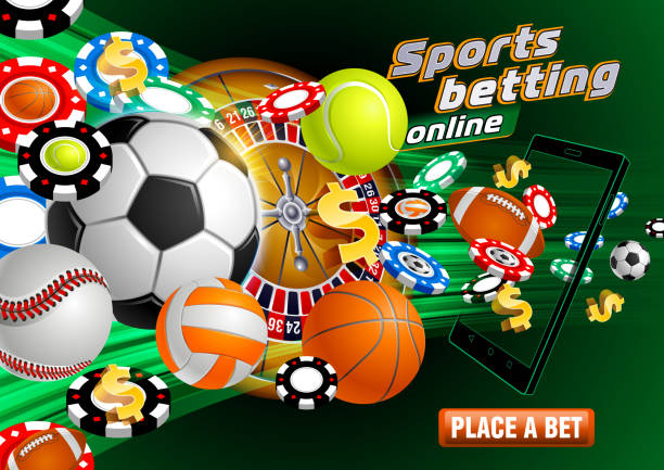 Discovering Low Wagering Requirement Bonuses