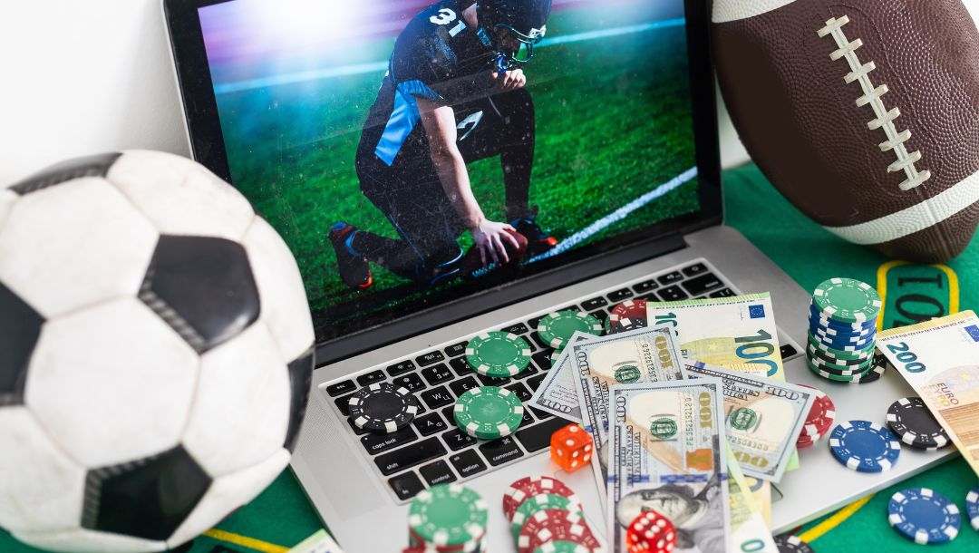 Discovering Low Wagering Requirement Bonuses