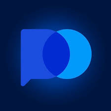 Exploring the World of Online Trading with PocketOption