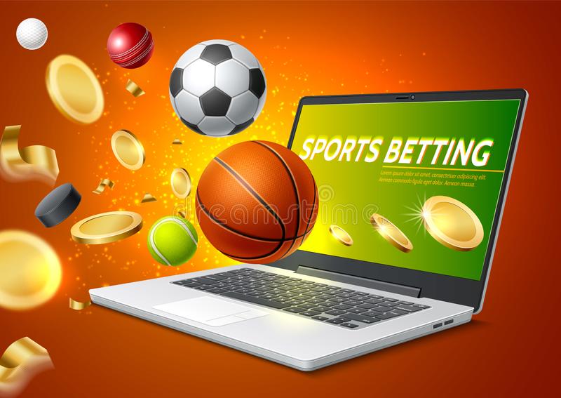 Gambling Tips for Small Bankrolls 0