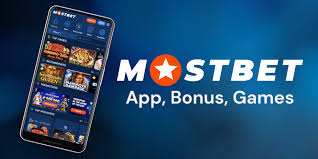 How to Read Online Casino - A Comprehensive Guide