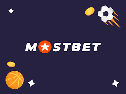 How to Stay Safe While Gambling Online in 2025 8