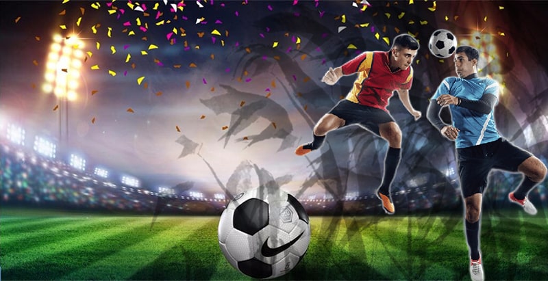 Mengenal RTP Slot Sbobet88 dan Cara Memaksimalkan Kemenangannya