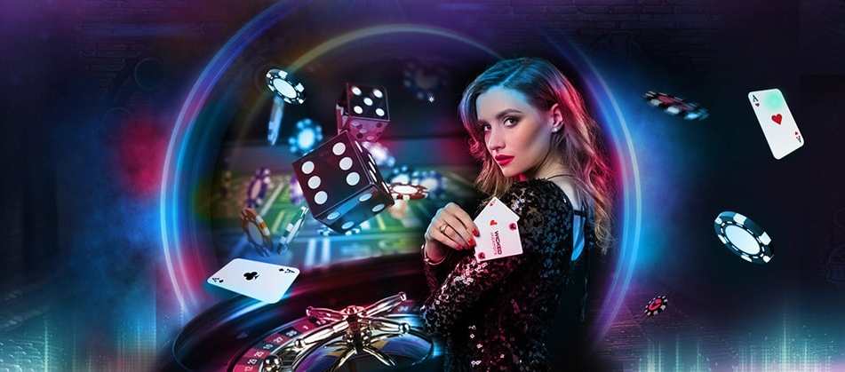 Play Slots Online with Mystery Bonus Rounds 45