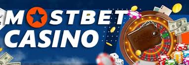 Top Blackjack Casinos in Azerbaijan 15