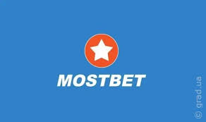 Top Online Casino Software Providers in 2025 7