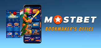Top Online Casino Software Providers in 2025 7
