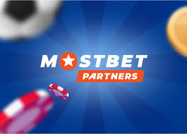 Ultimate Guide How to Play Online Casino Games for Real Money in 2025