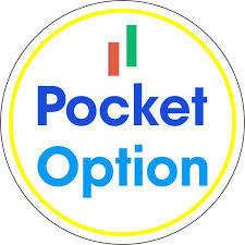 Understanding Demo Pocket Option A Comprehensive Guide for Beginners