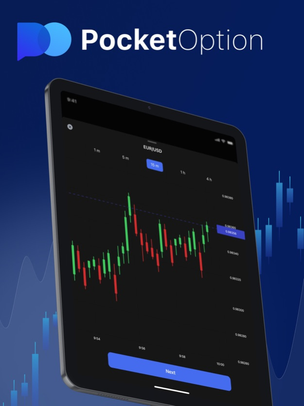 Understanding Demo Pocket Option A Comprehensive Guide for Beginners