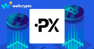 Unlocking the Potential of Trading with PrimeXBT Covesting