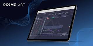 Unlocking the Potential of Trading with PrimeXBT Covesting