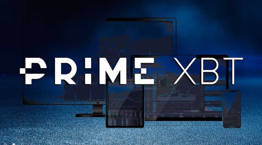 Unlocking the Secrets of PrimeXBT Forex Trading 10