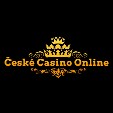 Unveiling the Excitement of Beep Beep Casino