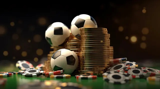 Unveiling the Excitement of Spin Slots With Cascading Reels & Big Wins