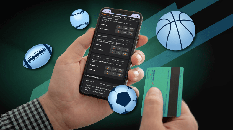 Unveiling the Excitement of Spin Slots With Cascading Reels & Big Wins