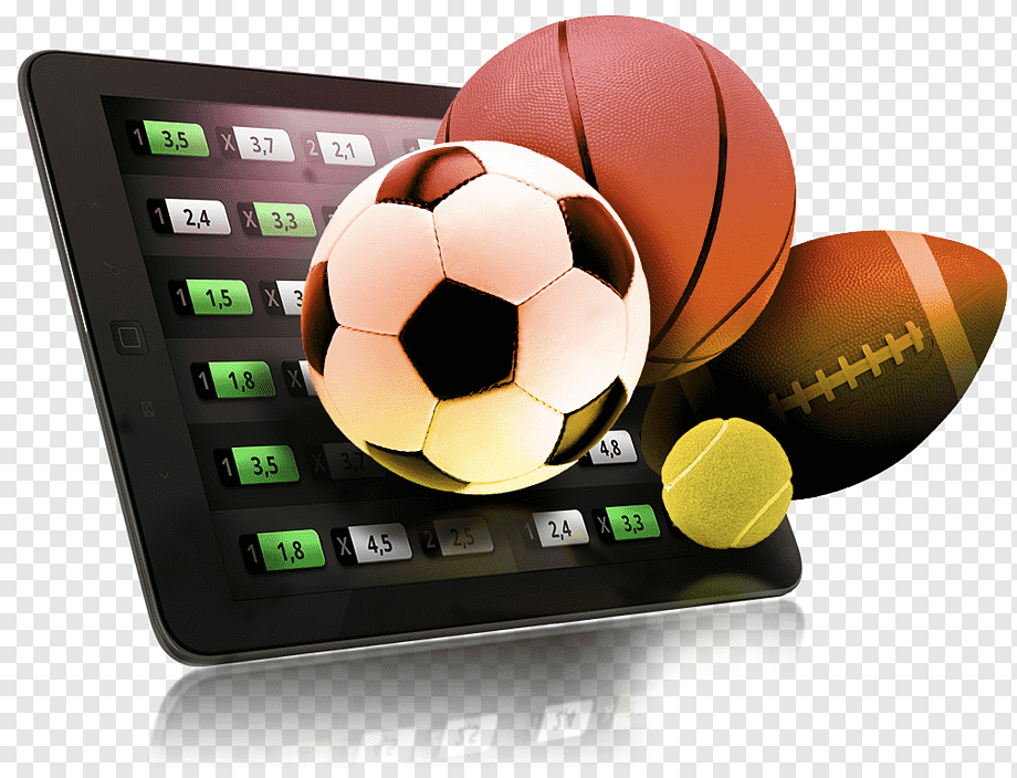 Unveiling the Excitement of Spin Slots With Cascading Reels & Big Wins