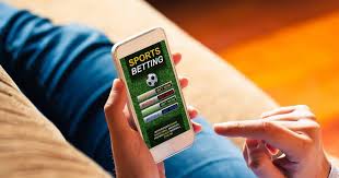 VIP Programs in Online Casinos 7