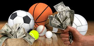 VIP Programs in Online Casinos 7