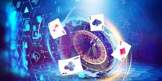 VIP Programs in Online Casinos 7