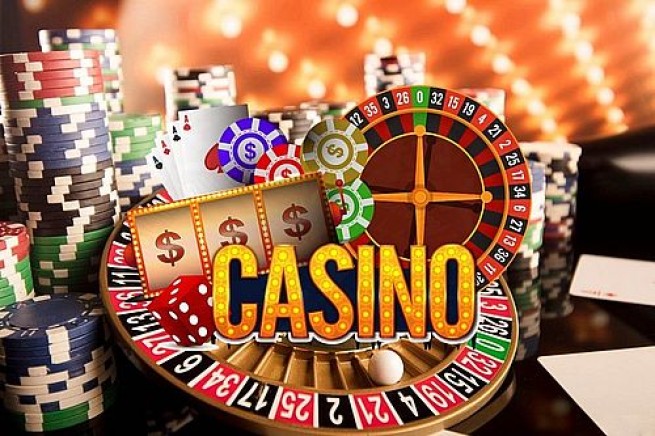 Discover the Best Payout Online Casino UK for Maximum Winnings