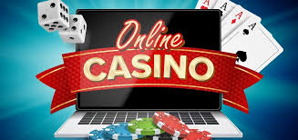 Experience the Best with the UK 49 Online Betting App
