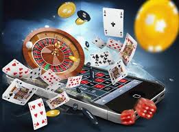 The Best UK Casino Online Discover Exciting Gaming Opportunities