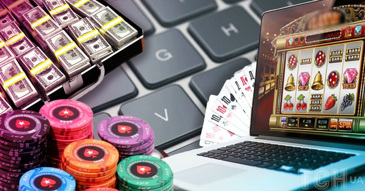 Understanding Online Casino Withdrawal Problems UK A Comprehensive Guide