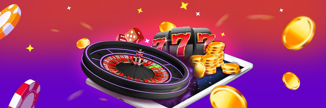 Your Ultimate Guide to Yeti Win Casino Unlocking Fun and Rewards