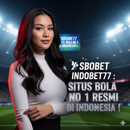 Agen Judi Bola Online Terpercaya dan Strategi Menang