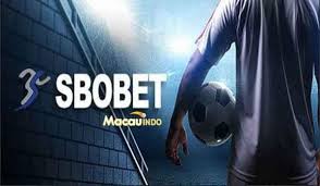 Agen Judi Bola Online Terpercaya dan Strategi Menang