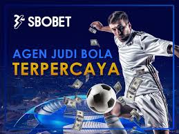 Agen Judi Online Terpercaya Aman