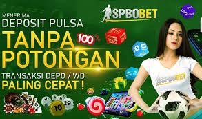 Agen Judi Terpercaya Resmi Terbaru - Temukan Situs Terpercaya dan Aman