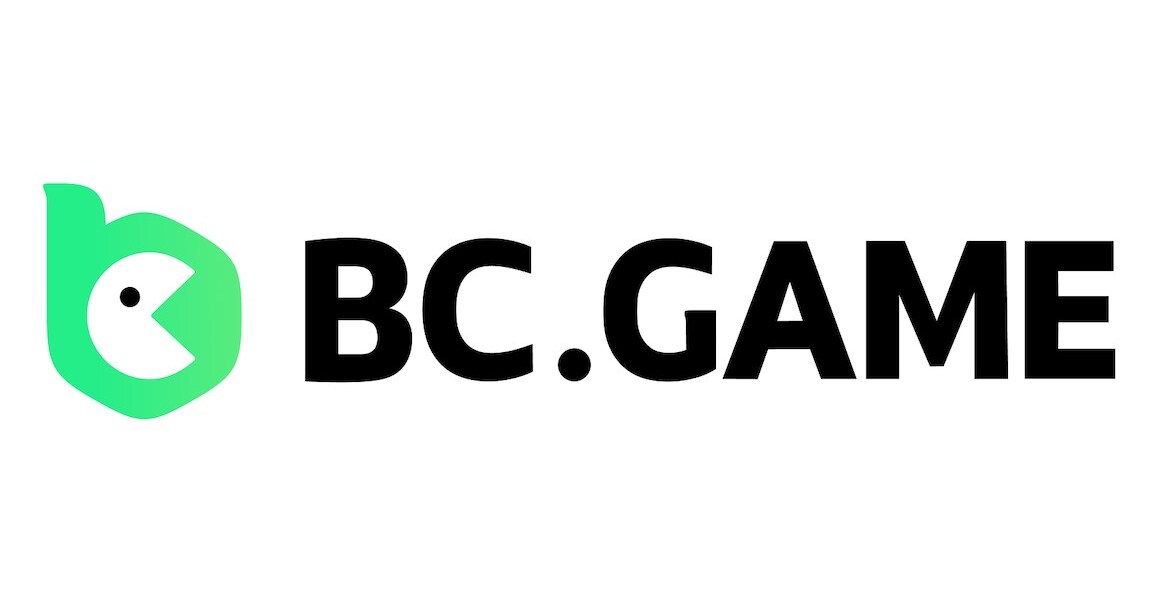 BC Game Top Betting An In-Depth Guide to Thrilling Online Gambling