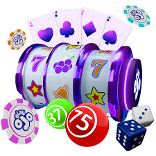 Betting Markets on NFTs 3