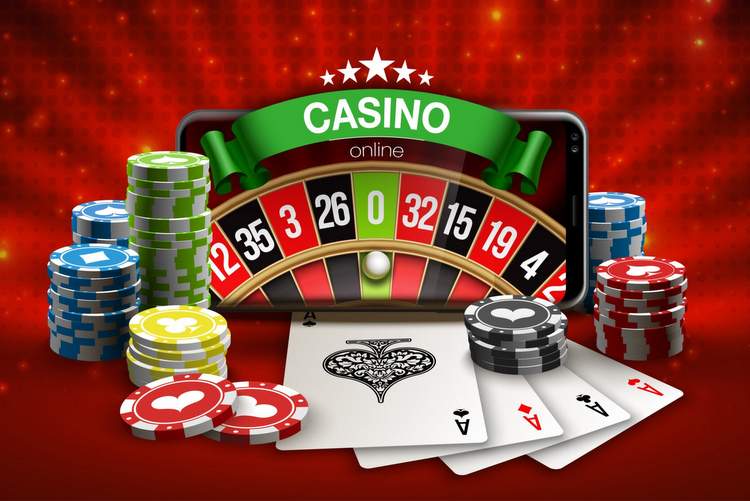 Betting Markets on NFTs 3